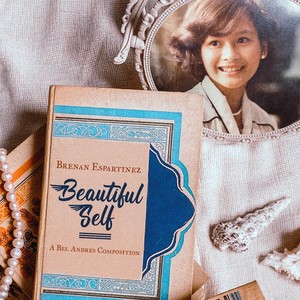 Beautiful Self