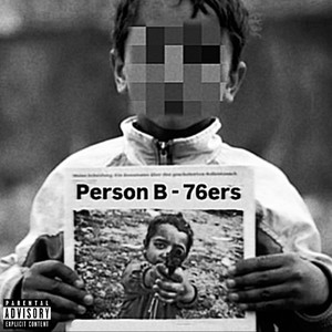 76ers (Explicit)