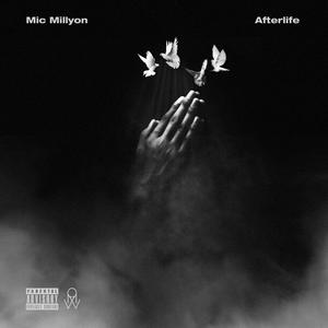 Afterlife (Explicit)