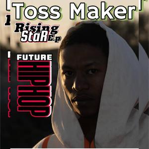 Careless (feat. 2GuD & TwoShot) (Explicit)