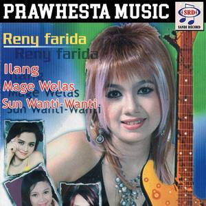 Prawhesta Music