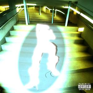 Wrong One (Explicit)