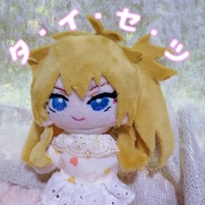 タ・イ・セ・ツ (feat. 春日部つむぎ & 四国めたん)