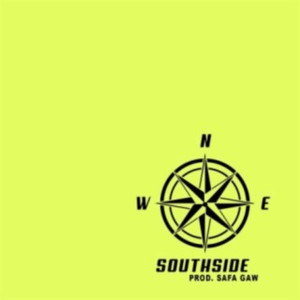 Southside (Explicit)