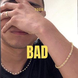 BAD (Explicit)