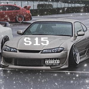 S15 (Explicit)