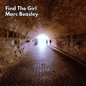 Find the Girl