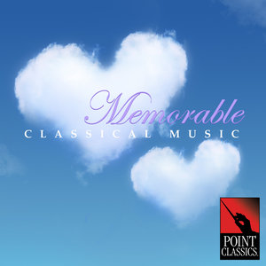 Memorable Classical Music