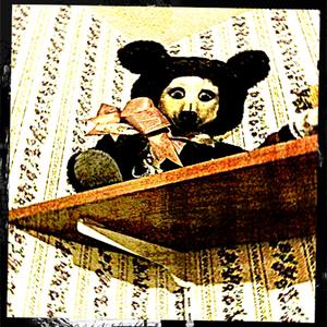 5_Mp#++++_P (Explicit)