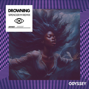 Drowning