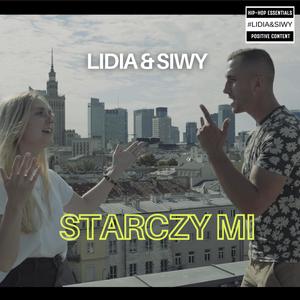 Starczy mi (Explicit)