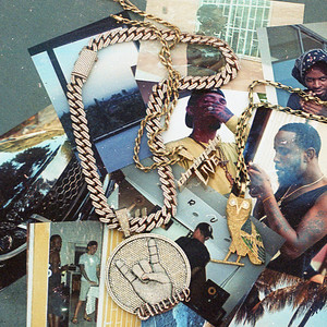 TWIST & TURN (Inst.)