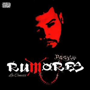 Rumores (Brray) [Explicit]