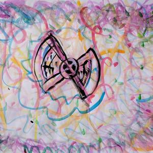 Arco Rohlo(feat. Rohboat)