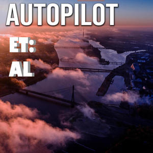 Autopilot