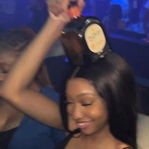 REPOSADO (feat. Christian Cartier) (Explicit)