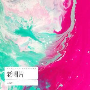 回到过去-王大胖