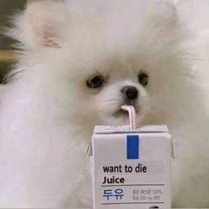 果汁 prod. Furyl/ZS Beatz