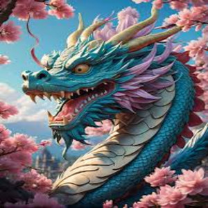 El Singer - Come-back-to-me