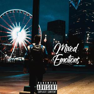 Mixed Emotions (Explicit)