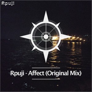 Affect (Original Mix)