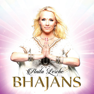 Tere Poojan Ko Bhagwan