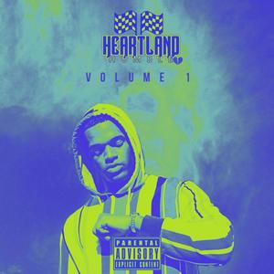 What It Is (Explicit)