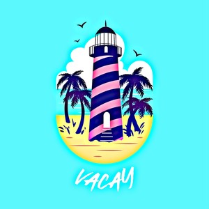 Vacay