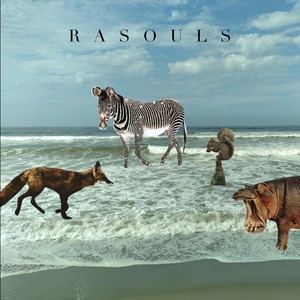 Rasouls (Explicit)