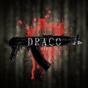 Draco 444