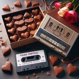 Ray Calls For Request (Interlude) (Explicit)