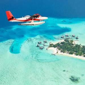 张振浩-say you love me (mENg remix)