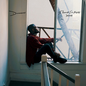 Risk It All (Explicit)