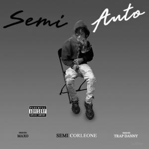 Semi Auto (Explicit)