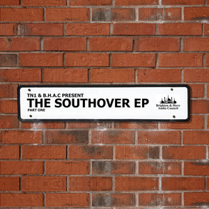 The Southover (Part One)