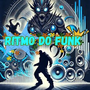 Ritmo do Funk (Funk simples)