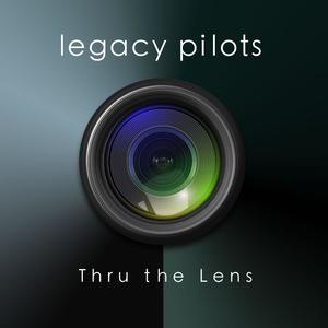 Don't Chase the Rainbows (feat. Todd Sucherman, Lars Slowak & Ricky Garcia)