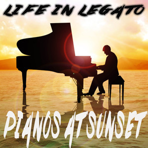 Break My Heart (Piano Version)