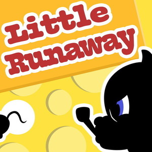 Little Runaway