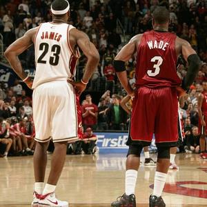 lifestyle brazy pt. 1 (feat. West Goon) (Explicit)