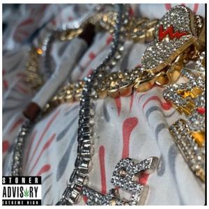 Action (feat. Penutty) (Explicit)