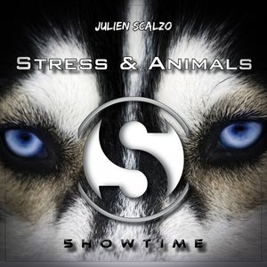 Stress & Animals