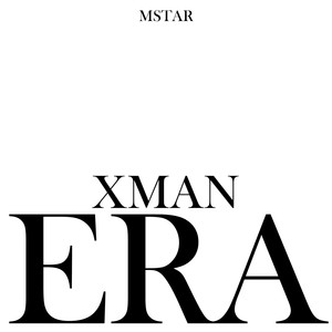 Xman Era (Explicit)