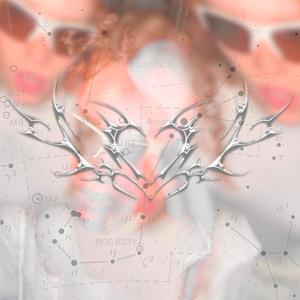 SCORPIOMOON (Explicit)