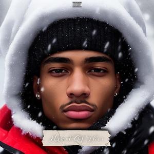 Letter 4 J.. (Explicit)