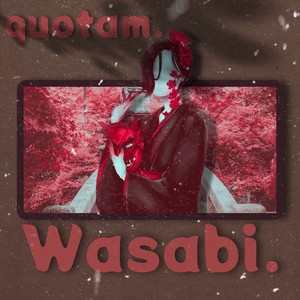 Wasabi