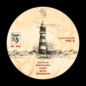 Extraño Tu Calor (Original Mix)