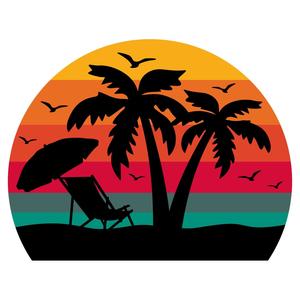 Dancehall (Explicit)