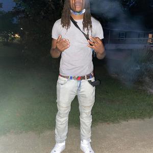 End Of Decussion (Explicit)