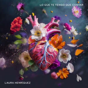 El Bolero de Gabriel (feat. Pablo Quintana)